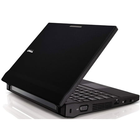 REFURBISHED: Dell Latitude 2120 Laptop, Intel 1.5ghz 2gb Ram 250gb Hdd, 10.1