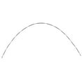 thumbnail image 4 of 1 Ensemble Support d'Arche de Ballon Support d'Arche de Ballon de Mariage Remplacement, 4 of 8