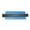 12 inches blue, variant on ROZYARD Contouring Gauge Tool 5Inch or 12Inch for Irregular Shape Measuring Tile Fitting Woodworking Crafting Project