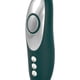 thumbnail image 2 of Dispositivo De Ayuda Para Dormir Microcorriente Carga USB Microcorriente Insomnio Dispositivo de ayuda para dormir Alivio del estrés (Verde), 2 of 4