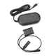 thumbnail image 5 of Batería simulada DK, batería simulada DK X1 Batería simulada para Sony Batería simulada NPB Funcionalidad versátil, 5 of 9