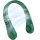 thumbnail image 4 of INNOTECH SC Ventilador de Cuello Portátil con Pantalla LED, Manos Libres, Refrigeración de 5 Velocidades, Recargable y Ligero, 4 of 5