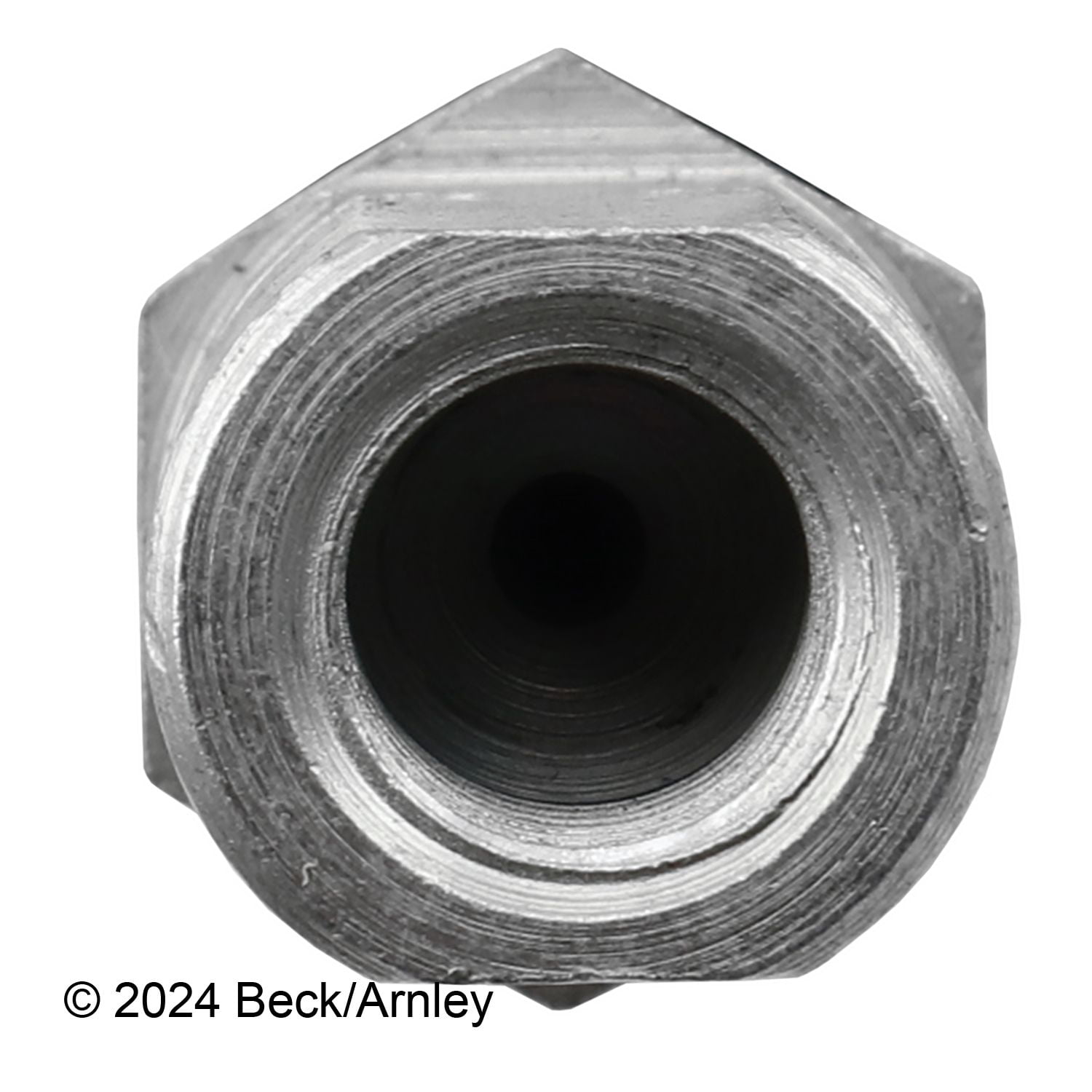 BeckArnley 073-1143 Brake Hose