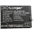 thumbnail image 4 of 5000mAh C11P1614 Battery for Asus ZC521TL ZenFone 3s Max Dual SIM TD-LTE ZenFone 3s Max ZenFone Pegas 3S ZenFone Pegas 3S Dual S, 4 of 5