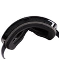 thumbnail image 5 of Googles Con Mica Burbuja Flexible Para Ciclismo Motociclismo Y Deportes Extremos Al Aire Libre Protección UV 400 Rockbros Elite, 5 of 5