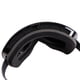 thumbnail image 5 of Googles Con Mica Burbuja Flexible Para Ciclismo Motociclismo Y Deportes Extremos Al Aire Libre Protección UV 400 Rockbros Elite, 5 of 5