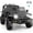 Black, variant on QUIKRA 12V Electric Ride on Car Toy for Toddler , Powered Ride on Toys with Remote Control,Four-Wheel Suspension, Bluetooth Music, LED Lights,Pink