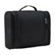 thumbnail image 1 of 4 pcs Large Hanging Toiletry Bag Travel Cosmetic Makeup Organizer Water-Resistant Shower Bathroom Bag for Women and Men, 1 of 5