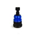 thumbnail image 1 of MS60504 Front Lwr C/Arm Ball Joint Kit By ACDELCO ADVANTAGE CANADA, 1 of 1