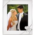 thumbnail image 1 of Lenox 812617 True Love 8" x 10" Frame, 1 of 5