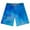 Blue, variant on Danhjin Mens Swimming Trunks Quick Dry Beach Shorts with Pockets Printed Swim Shorts Beach Hawaiian Funny Swimwear Surf Beach Mens Bathing Suit - Summer Savings Clearance