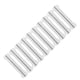 thumbnail image 5 of 10 Uds Tiras Encarnadas Para Uñas De Los Pies, Parches Correctores De Alta Elasticidad Para Evitar La Deformación, 5 of 7