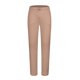 thumbnail image 3 of Pantalones largos de moda para hombre, con cordón, cintura elástica, color sólido, pantalones casuales largos de chándal, 3 piezas, pantalones con capucha japoneses para hombre, 3 of 5