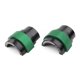thumbnail image 3 of 45mm-46mm Gabel Öldichtung Treiberwerkzeug para Honda para Yamaha para Suzuki Gron, 3 of 4