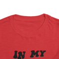 thumbnail image 4 of Texas Moving Away Toddler Shirt Gifts Boy Girl Size 2T-5T, 4 of 4