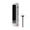 White, variant on 2026 Upgraded Portable Air Conditioner Fan,Portable Air Conditioner, 2026 Upgrade Windowless Mini AC Unit 3 Speeds Air Cooler With Cool Air Spray