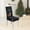 Multicolore 5, variante sur Housse de Chaise de Noël avec Élastique Extensible Lavable Housse de Protection Adaptée pour Restaurant Cérémonie Hôtel Housse de Chaise