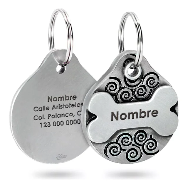 Pequeño bolso bandolera para teléfono móvil, funda para teléfono móvil con cartera colgante, bolso bandolera de piel sintética, pasaporte, funda para teléfono móvil con ranura para tarjetas, correa