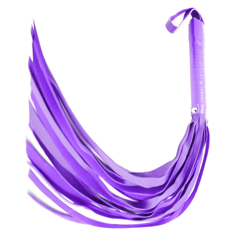 Adult Flirting Bondage SM Sex Toys 5 PCS Set Black Eye Mask, Purple Feather/Whip, Black Handcuff, Nipple Clip - Walmart.com Adult Flirting Bondage SM Sex Toys 5 PCS Set Black Eye Mask, Purple Feather/Whip, Black Handcuff, Nipple Clip - Walmart.com