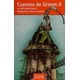 thumbnail image 1 of Cuentos de Grimm II, 1 of 2