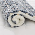 thumbnail image 1 of Pet Hamster Mat Guinea Pig Pad Cage Squirrel Rabbit Hedgehog Chinchilla Plush Mat Small Animal Mat Accessories lapin cavia 토끼, 1 of 5