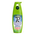 thumbnail image 2 of PiACTIVE™ 12-Hour DEET-FREE Insect Repellent Pump Spray, 175ml, 2 of 8
