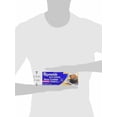 thumbnail image 3 of Reynolds Kitchens Slow Cooker Liners, (Small Size, 5 Count), 3 of 5