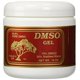 DMSO Unfragranced Gel - 16 oz - image 1 of 2