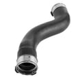 thumbnail image 2 of Mercedes CClass Intercooler Turbo Hose 2125280000 Compatible Rapid Fit, 2 of 5