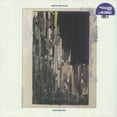 thumbnail image 1 of JOHN MORELAND Oiseaux dans le Plafond (INDIE EXCLUSIVE OPAQUE Bleu) (LP/Vinyl), 1 of 1