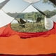 thumbnail image 5 of Camping Sleeping Bag Warm Weather Sleeping Bag Outdoor Sleeping Bags, 5 of 6