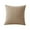 Khaki, variant on DcGZvy Kawaii Pillow Case Christmas King Pillow Cases Square Corduroy Pillow Covers Pillow Covers Halloween 45x45cm/17.71x17.71in