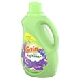 Gain Laundry Liquid Fabric Softener, Moonlight Breeze Fabric