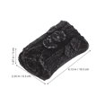thumbnail image 2 of unbranded Decorativa De Llama Artificial Para Con De, 2 of 6