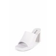thumbnail image 2 of Jeffrey Campbell Women CAVIAR WHITE, 2 of 4