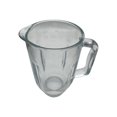 thumbnail image 2 of Vaso de Vidrio de Repuesto para Licuadora Savebuy de 5 Tazas, 2 of 6