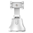 thumbnail image 1 of Smart Shooting Phone Holder Yuntai Follow Camera PTZ 360° Intelligent For IOS 10.0 And Android 8.1 And Higher Bracket, 1 of 20