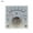 Range:0-10v, variant on 10 Styles Voltmeter Rectangular Class 2.5 Analog Panel Volt Voltage Meter 3/5/10/15/20/30/50/100/150/250V Durable Gauge