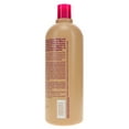 thumbnail image 6 of Aveda Cherry Almond Hand and Body Wash 33.8 oz, 6 of 8