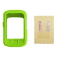 thumbnail image 1 of Bike Computer Protective Case Multi-colors Waterproof Cover Cartoon Stopwatch Cover Anti-Lost Shockproof Screen Protector Professionals Green, 1 of 6
