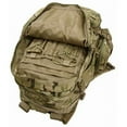 thumbnail image 3 of Condor 3 Day Assault Pack, Multicam, 3 of 3
