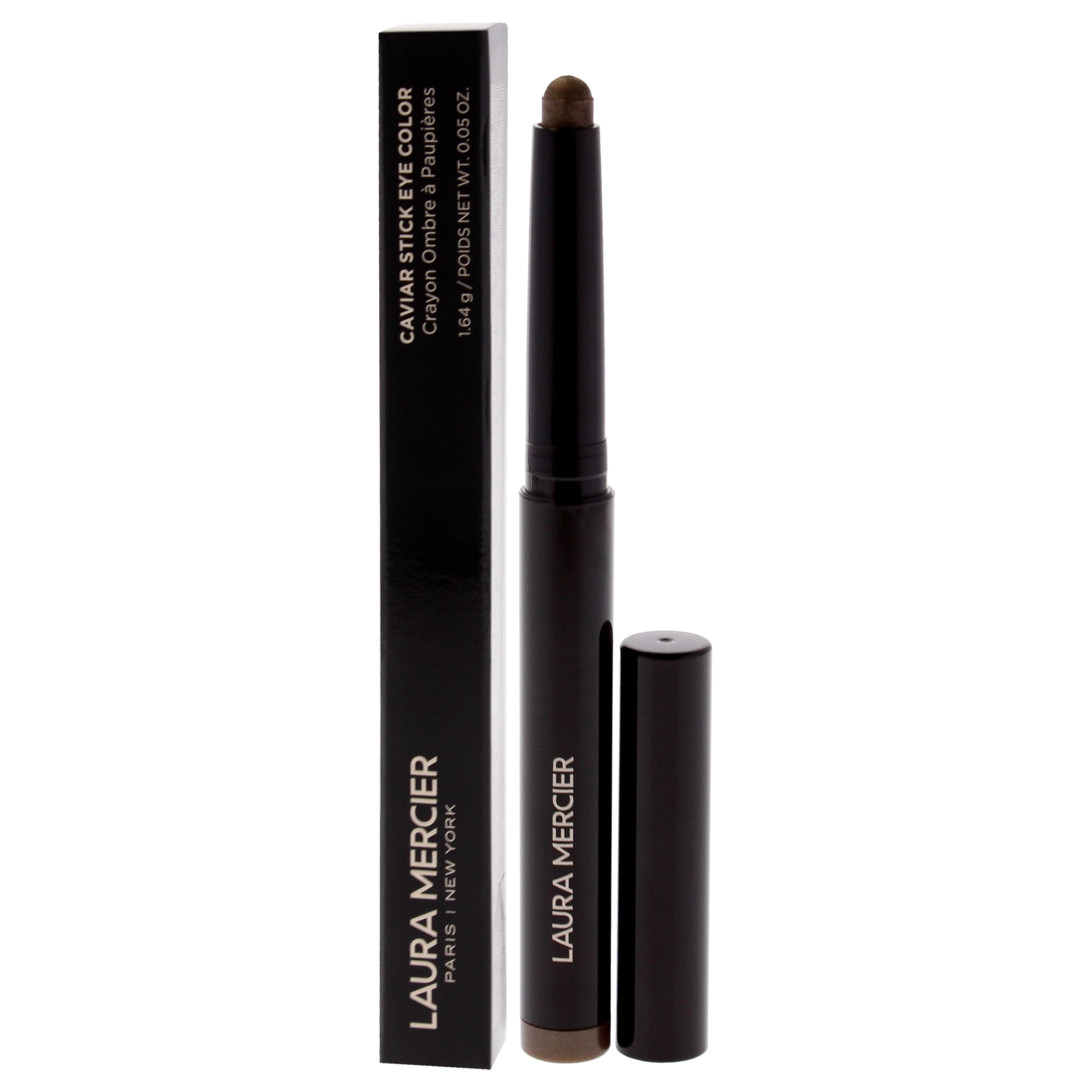 Laura Mercier Caviar Stick Eye Color - Aurora , 0.05 oz Eye Shadow