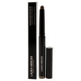 thumbnail image 4 of Laura Mercier Caviar Stick Eye Color - Aurora , 0.05 oz Eye Shadow, 4 of 6