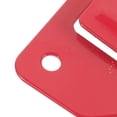 thumbnail image 3 of 12Pcs Fire Extinguisher Mounting Bracket Wall Mounted Hook Fire Extinguisher Hook, 3 of 9
