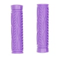 thumbnail image 3 of Puños para bicicleta R26 mtb morado, 3 of 3