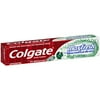 Colgate Maxfresh Beads Mint Wave Sp