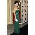 thumbnail image 2 of Catherine Zeta-Jones At Arrivals For A Fine Romance Benefit For The Motion Picture And, 2 of 2