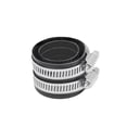 thumbnail image 2 of 35mm Motorcycle Carburetor Intake Manifold for PWK28 30 KOSO - High-Performance Silicone Adapter with Improved Throttle Response, 2 of 6