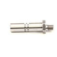 thumbnail image 3 of Oliver Pin-Eccentric 0730-0031 - Genuine OEM Replacement Part, 3 of 4