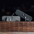 thumbnail image 3 of Bit Bar II, 3 of 5